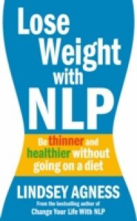 Lose Weight with NLP