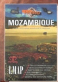 Mozambique