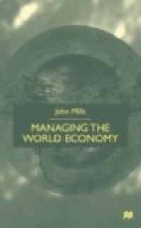 Managing the World Economy