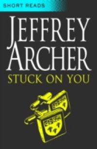 Stuck on You (Short Reads)