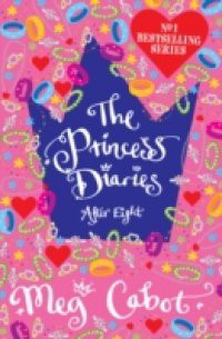 Princess Diaries: After Eight