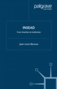 Insead