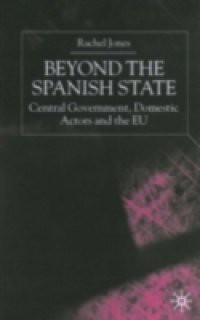 Beyond the Spanish State