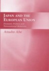 Japan and The European Union