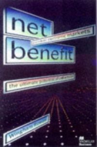 Net Benefit