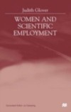 Women and Scientific Employment