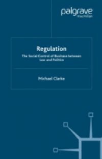 Regulation