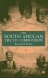 South African Truth Commission