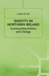 Identity in Northern Ireland