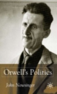 Orwell's Politics