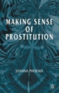 Making Sense of Prostitution