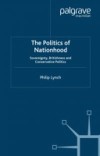 Politics of Nationhood