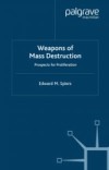 Weapons of Mass Destruction