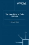 New Right in Chile