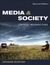 Media And Society