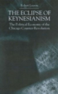 Eclipse of Keynesianism