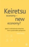 Keiretsu Economy – New Economy?
