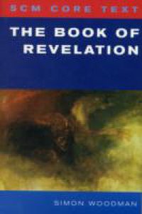 SCM Core Text The Book of Revelation