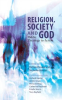 Religion, Society and God