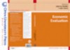 Economic Evaluation