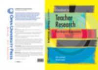 A Handbook For Teacher Research