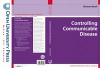 Controlling Communicable Disease