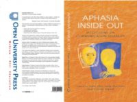 Aphasia Inside Out