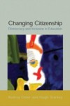 Changing Citizenship