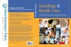 Sociology And Health Care