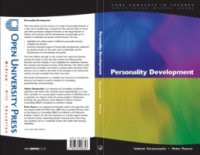 Personality Development