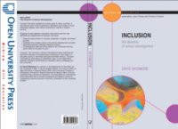 Inclusion