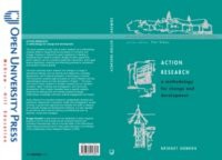 Action Research