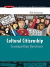Cultural Citizenship