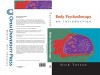 Body Psychotherapy