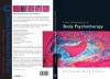 New Dimensions In Body Psychotherapy