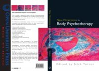 New Dimensions In Body Psychotherapy