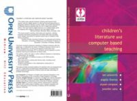Children'S Literature And Computer Based Teaching