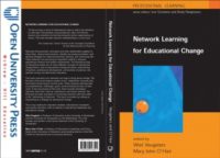 Network Learning For Educational Change
