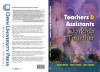 Teachers And Assistants Working Together
