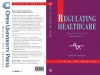 Regulating Healthcare