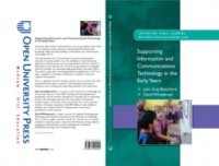 Supporting Ict In The Early Years