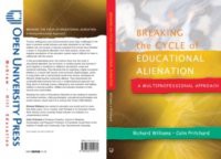Breaking The Cycle Of Educational Alienation