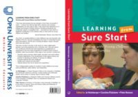 Learning From Sure Start