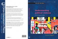 Understanding Political Violence