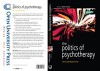 The Politics Of Psychotherapy