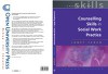 Counselling Skills In Social Work Practice