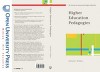 Higher Education Pedagogies