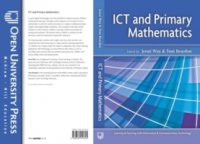 Ict And Primary Mathematics