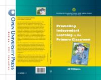 Promoting Independent Learning In The Primary Classroom