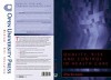Quality, Risk And Control In Health Care